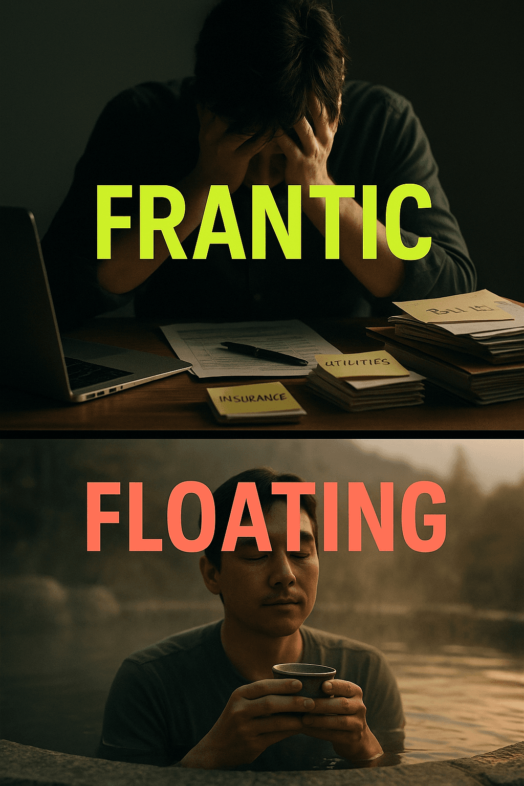 AddressGenie's One Form Updates the Post Office and All Your Companies in Over 23 Different Categories. Save Hours. Avoid Lost Mail.