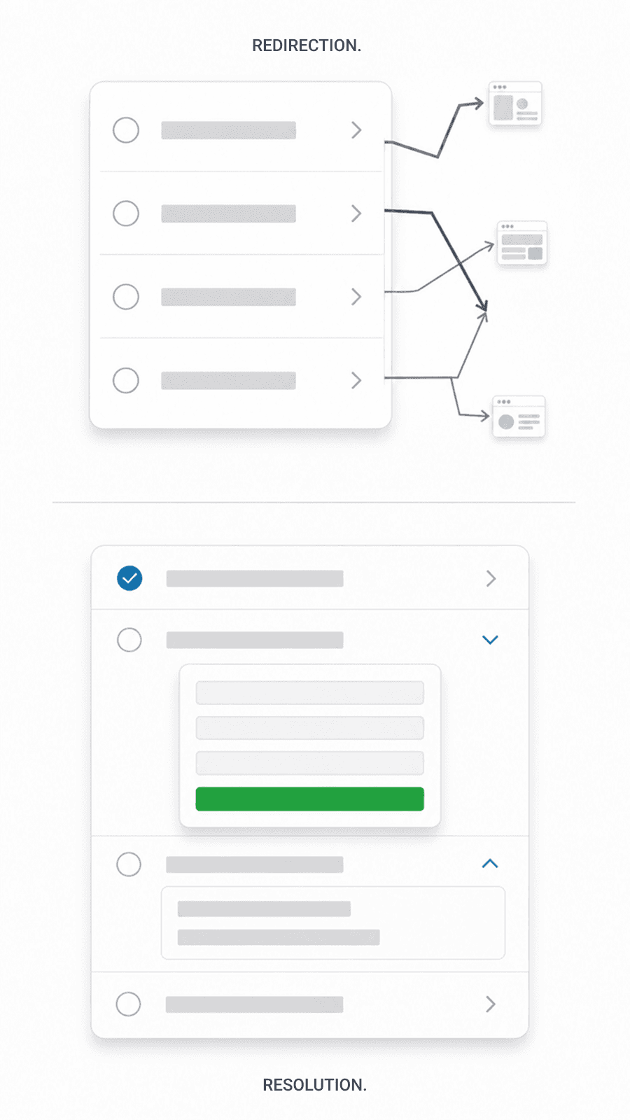 The Moving Checklist That Finishes Tasks With You: Inside Don't Forget™ and Do It Now™