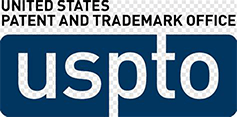 USPTO Trademark