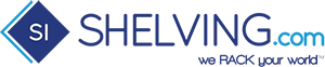 Shelving.com